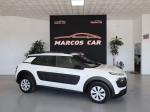 citroen-c4-cactus-2015-diesel-1560cc