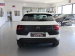 citroen-c4-cactus-2015-diesel-1560cc