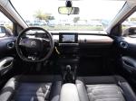 citroen-c4-cactus-2015-diesel-1560cc