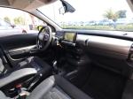 citroen-c4-cactus-2015-diesel-1560cc