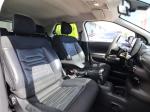 citroen-c4-cactus-2015-diesel-1560cc