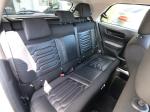 citroen-c4-cactus-2015-diesel-1560cc