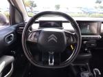 citroen-c4-cactus-2015-diesel-1560cc