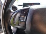 citroen-c4-cactus-2015-diesel-1560cc