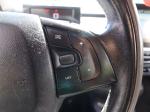 citroen-c4-cactus-2015-diesel-1560cc
