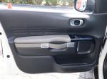 citroen-c4-cactus-2015-diesel-1560cc