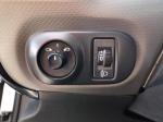 citroen-c4-cactus-2015-diesel-1560cc