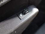 citroen-c4-cactus-2015-diesel-1560cc