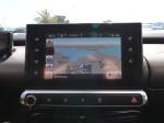 citroen-c4-cactus-2015-diesel-1560cc
