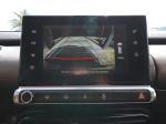 citroen-c4-cactus-2015-diesel-1560cc