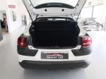 citroen-c4-cactus-2015-diesel-1560cc