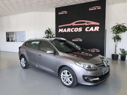 renault-megane-sport-tourer-2014-diesel-1461cc