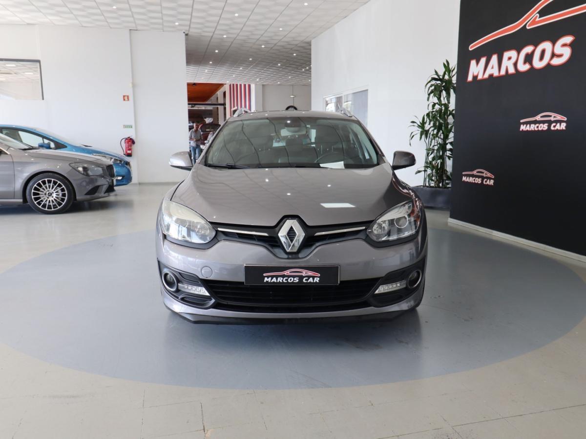 renault-megane-sport-tourer-2014-diesel-1461cc