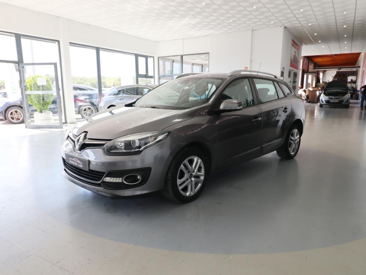 renault-megane-sport-tourer-2014-diesel-1461cc