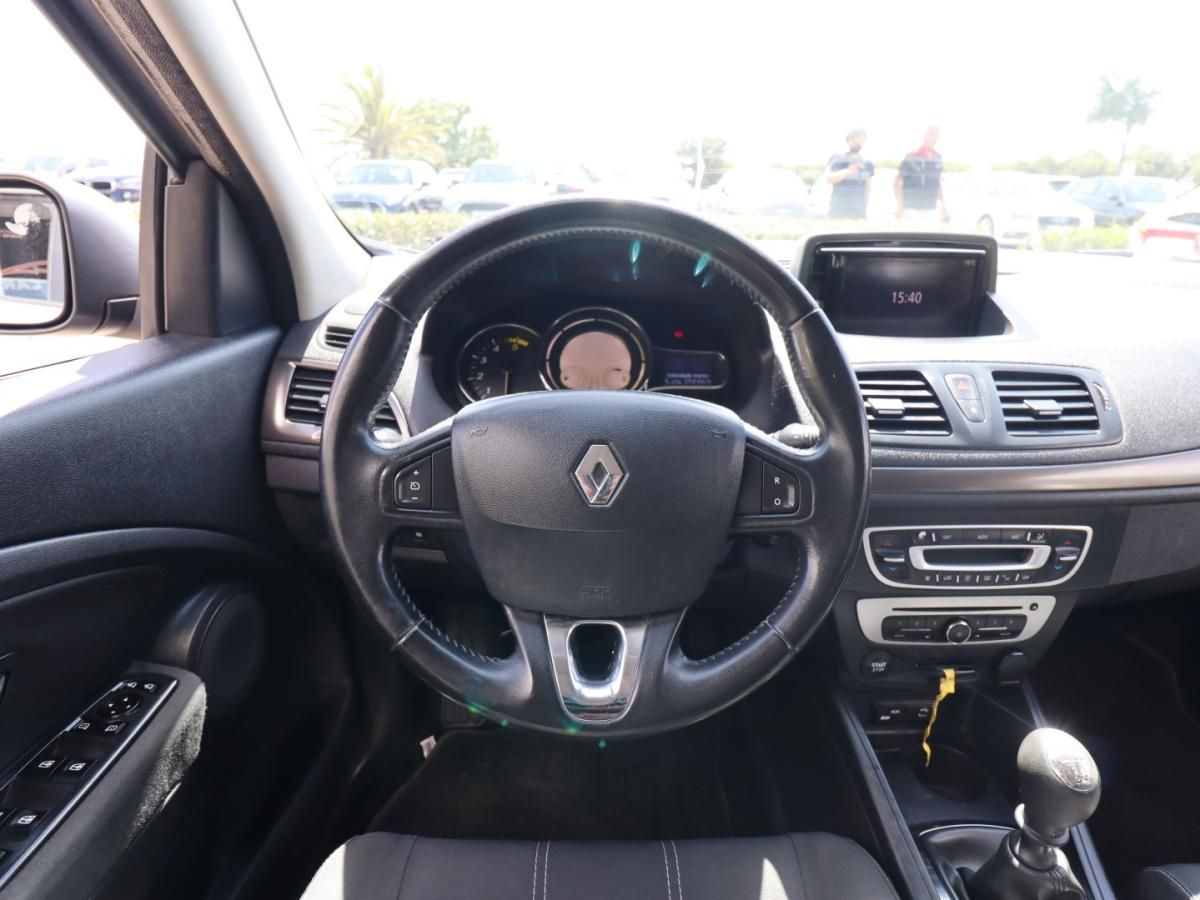 renault-megane-sport-tourer-2014-diesel-1461cc