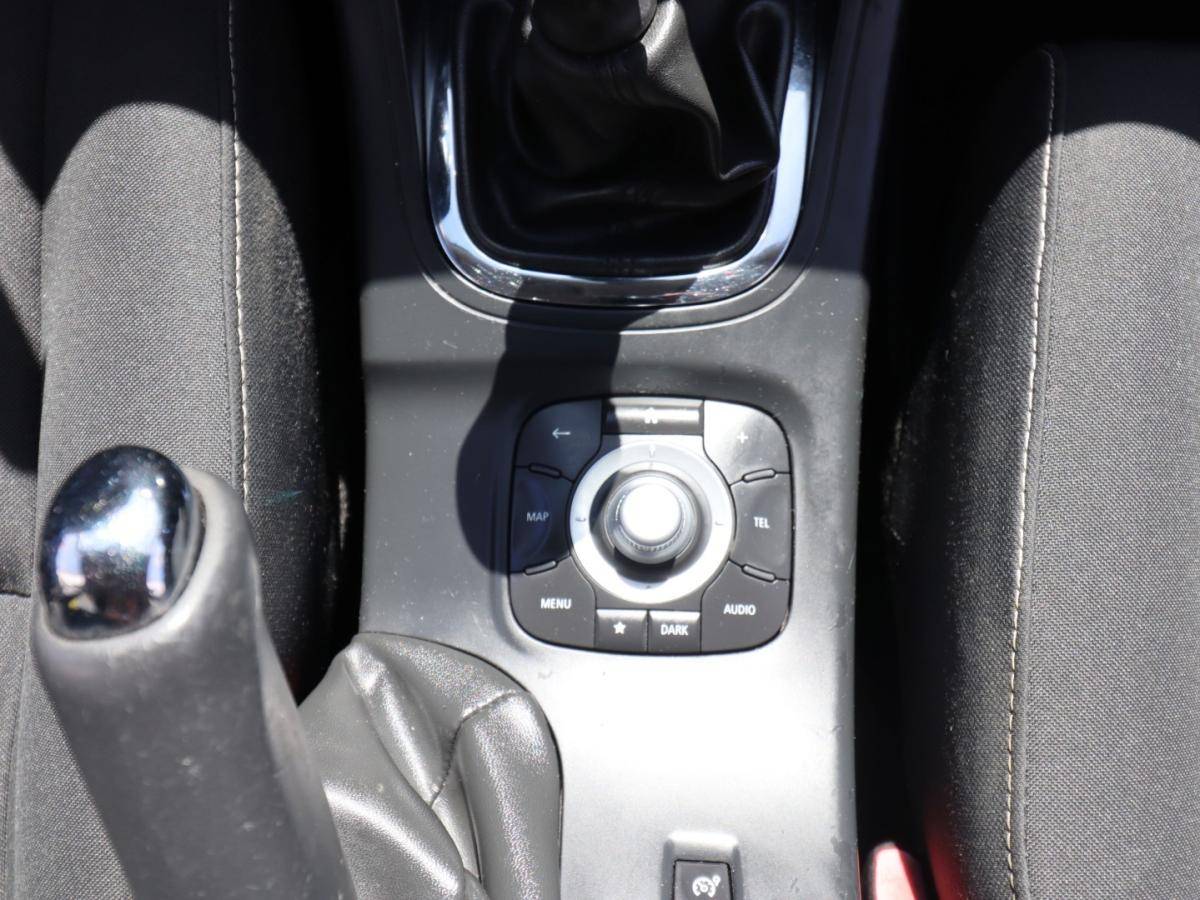 renault-megane-sport-tourer-2014-diesel-1461cc