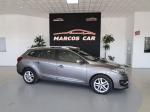 renault-megane-sport-tourer-2014-diesel-1461cc