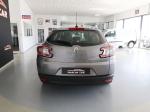 renault-megane-sport-tourer-2014-diesel-1461cc
