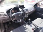 renault-megane-sport-tourer-2014-diesel-1461cc