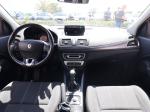 renault-megane-sport-tourer-2014-diesel-1461cc