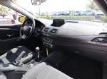 renault-megane-sport-tourer-2014-diesel-1461cc