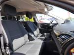 renault-megane-sport-tourer-2014-diesel-1461cc