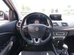renault-megane-sport-tourer-2014-diesel-1461cc