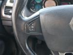 renault-megane-sport-tourer-2014-diesel-1461cc
