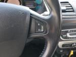 renault-megane-sport-tourer-2014-diesel-1461cc