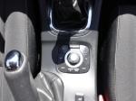 renault-megane-sport-tourer-2014-diesel-1461cc
