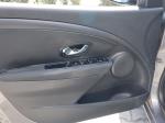 renault-megane-sport-tourer-2014-diesel-1461cc