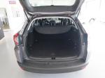 renault-megane-sport-tourer-2014-diesel-1461cc
