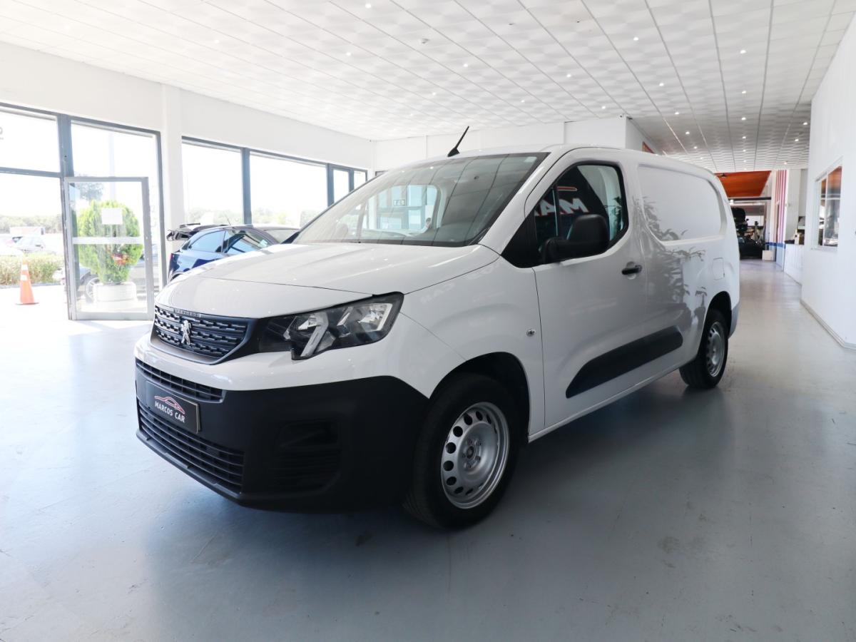 peugeot-partner-2020-diesel-1499cc
