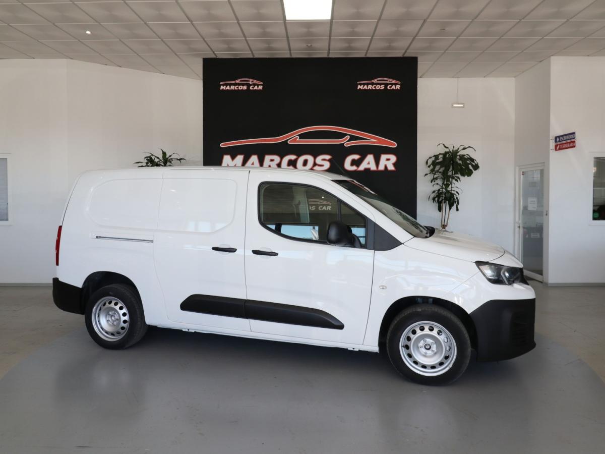 peugeot-partner-2020-diesel-1499cc