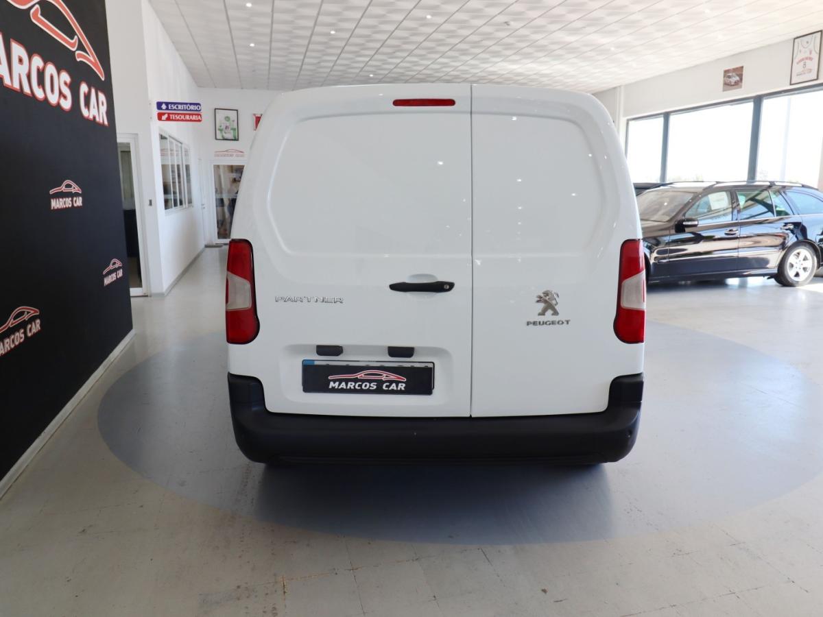 peugeot-partner-2020-diesel-1499cc