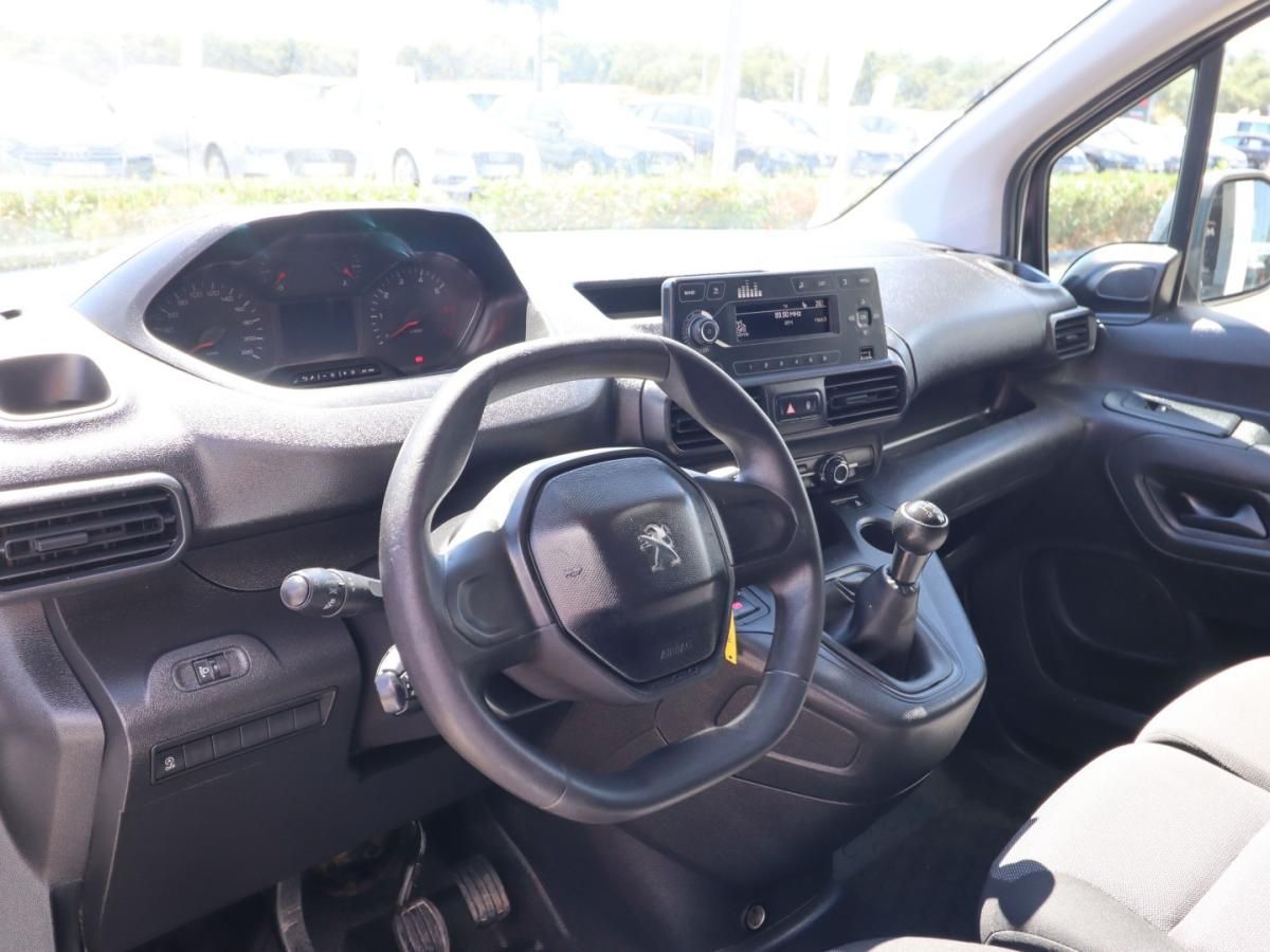 peugeot-partner-2020-diesel-1499cc