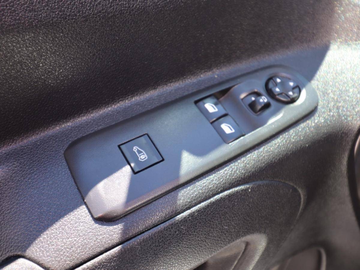 peugeot-partner-2020-diesel-1499cc
