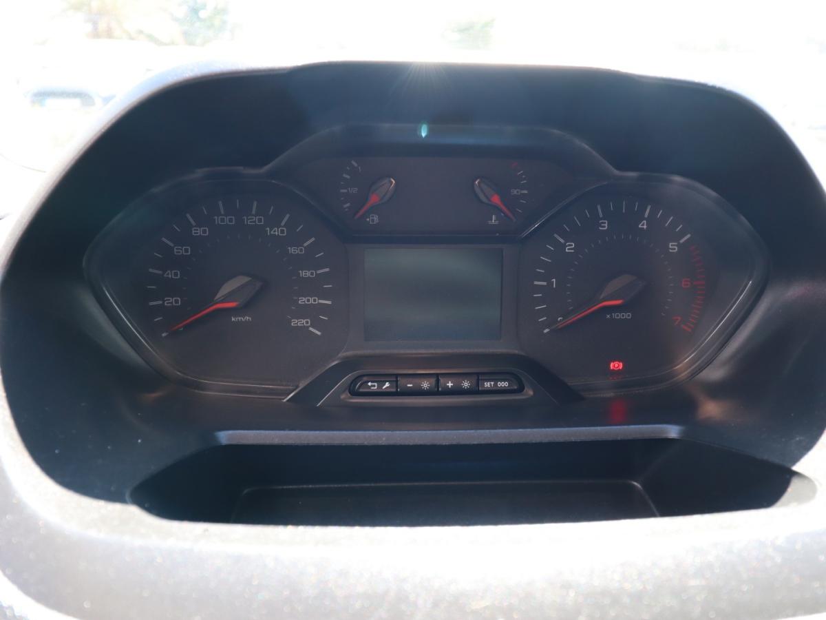 peugeot-partner-2020-diesel-1499cc