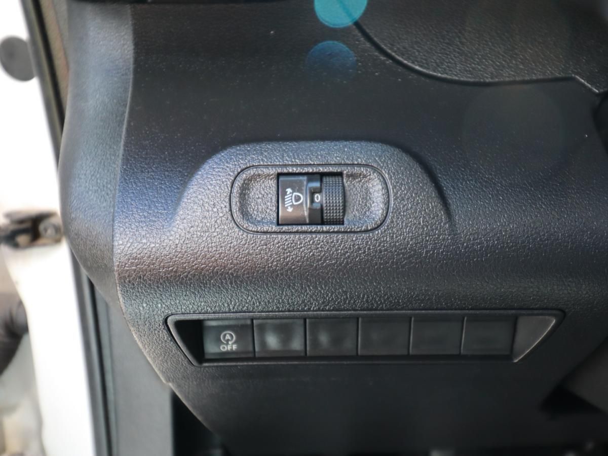 peugeot-partner-2020-diesel-1499cc