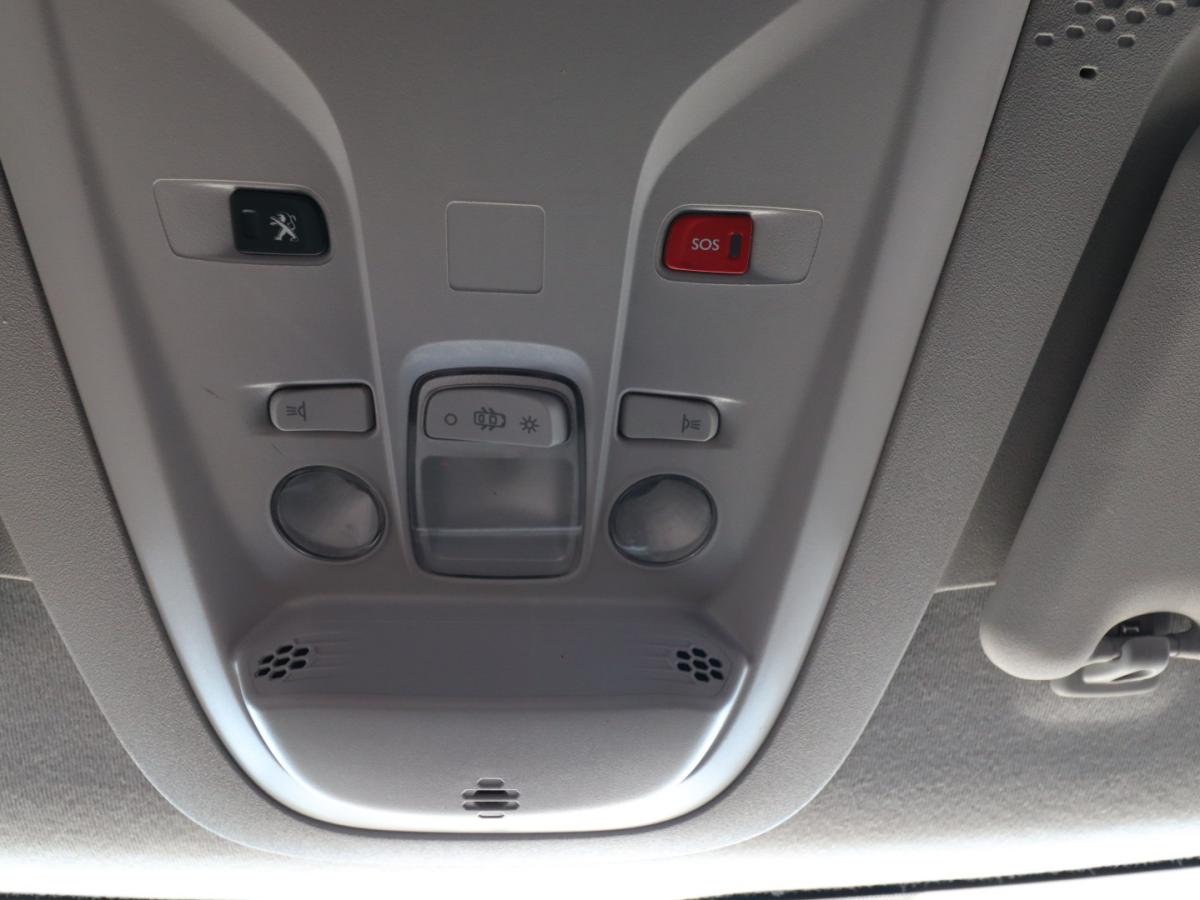 peugeot-partner-2020-diesel-1499cc