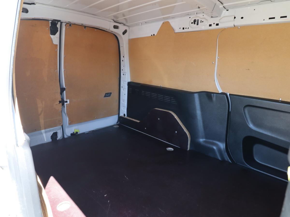 peugeot-partner-2020-diesel-1499cc