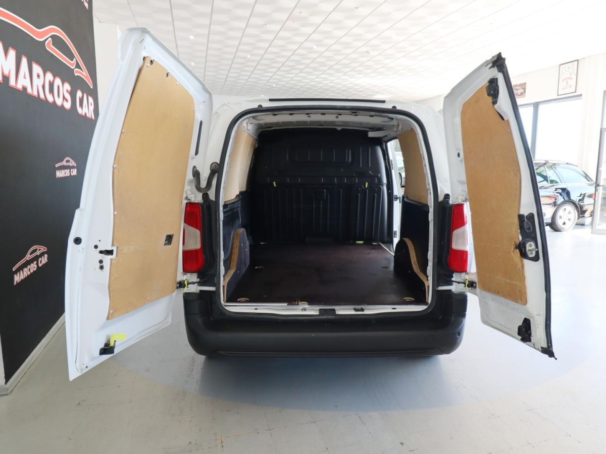peugeot-partner-2020-diesel-1499cc