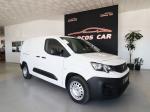 peugeot-partner-2020-diesel-1499cc