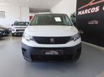 peugeot-partner-2020-diesel-1499cc