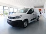 peugeot-partner-2020-diesel-1499cc