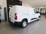 peugeot-partner-2020-diesel-1499cc