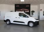 peugeot-partner-2020-diesel-1499cc