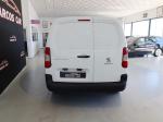 peugeot-partner-2020-diesel-1499cc