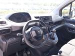 peugeot-partner-2020-diesel-1499cc
