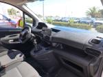 peugeot-partner-2020-diesel-1499cc